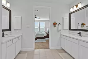 20207 Appaloosa Hill Dr, Tomball, TX 77377 - Photo 33