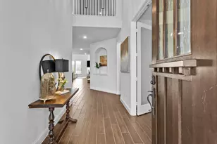 20207 Appaloosa Hill Dr, Tomball, TX 77377 - Photo 9