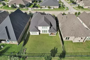 20207 Appaloosa Hill Dr, Tomball, TX 77377 - Photo 3