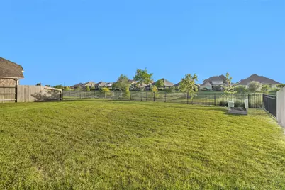 20207 Appaloosa Hill Drive, Tomball, TX 77377 - Photo 45