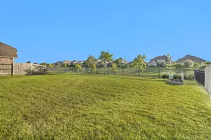 20207 Appaloosa Hill Dr, Tomball, TX 77377 - Photo 45