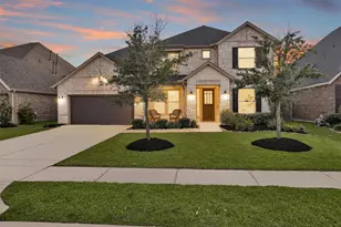 20207 Appaloosa Hill Dr, Tomball, TX 77377 - Photo 47