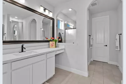 20207 Appaloosa Hill Drive, Tomball, TX 77377 - Photo 31