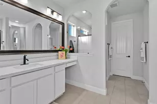 20207 Appaloosa Hill Dr, Tomball, TX 77377 - Photo 31