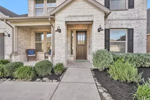 20207 Appaloosa Hill Dr, Tomball, TX 77377 - Photo 7