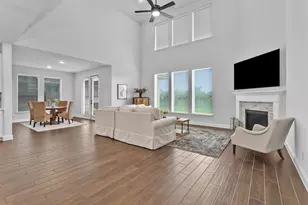 20207 Appaloosa Hill Dr, Tomball, TX 77377 - Photo 17