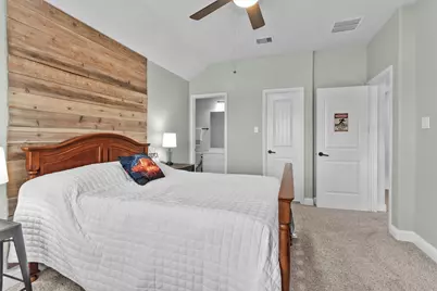 20207 Appaloosa Hill Drive, Tomball, TX 77377 - Photo 39