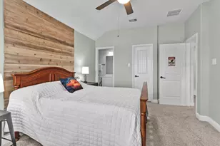 20207 Appaloosa Hill Dr, Tomball, TX 77377 - Photo 39