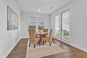 20207 Appaloosa Hill Dr, Tomball, TX 77377 - Photo 21