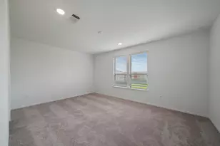 326 Smugglers Bay Ln, Crosby, TX 77532 - Photo 1