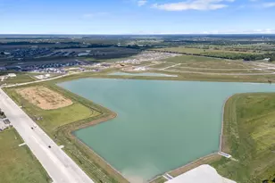 326 Smugglers Bay Ln, Crosby, TX 77532 - Photo 9