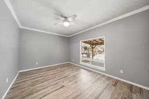21902 Meadowsweet Dr, Magnolia, TX 77355 - Photo 17
