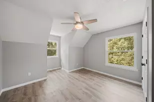 21902 Meadowsweet Dr, Magnolia, TX 77355 - Photo 25