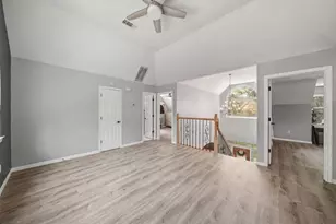 21902 Meadowsweet Dr, Magnolia, TX 77355 - Photo 25