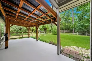 21902 Meadowsweet Dr, Magnolia, TX 77355 - Photo 13
