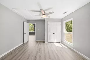21902 Meadowsweet Dr, Magnolia, TX 77355 - Photo 23