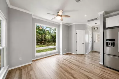 21902 Meadowsweet Drive, Magnolia, TX 77355 - Photo 11