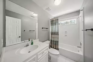 21902 Meadowsweet Dr, Magnolia, TX 77355 - Photo 21