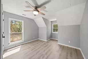 21902 Meadowsweet Dr, Magnolia, TX 77355 - Photo 23