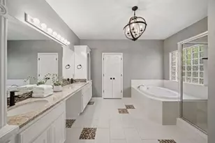 21902 Meadowsweet Dr, Magnolia, TX 77355 - Photo 19