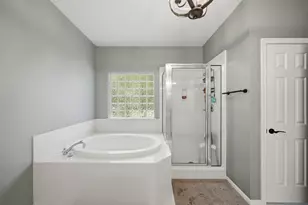 21902 Meadowsweet Dr, Magnolia, TX 77355 - Photo 19
