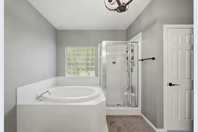 21902 Meadowsweet Drive, Magnolia, TX 77355 - Photo 17