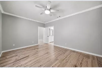 21902 Meadowsweet Drive, Magnolia, TX 77355 - Photo 15