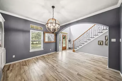 21902 Meadowsweet Drive, Magnolia, TX 77355 - Photo 5