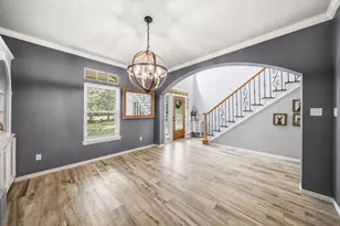 21902 Meadowsweet Dr, Magnolia, TX 77355 - Photo 5
