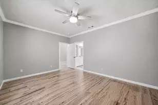 21902 Meadowsweet Dr, Magnolia, TX 77355 - Photo 17