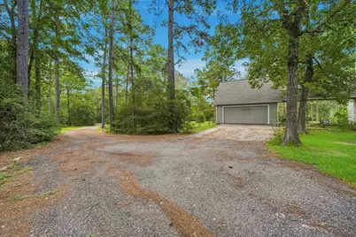 21902 Meadowsweet Drive, Magnolia, TX 77355 - Photo 15