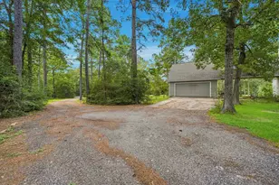 21902 Meadowsweet Dr, Magnolia, TX 77355 - Photo 15