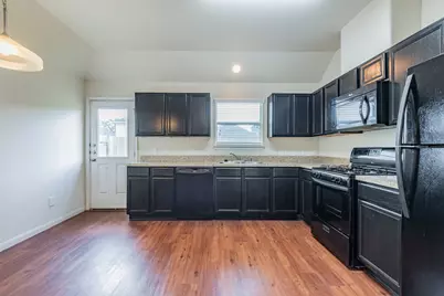 14942 Hidalgo Valley Lane, Houston, TX 77090 - Photo 9