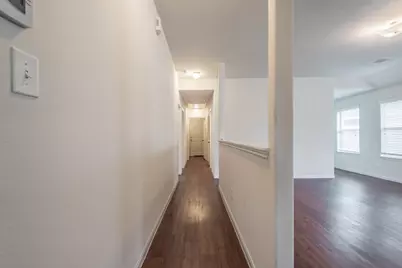 14942 Hidalgo Valley Lane, Houston, TX 77090 - Photo 11