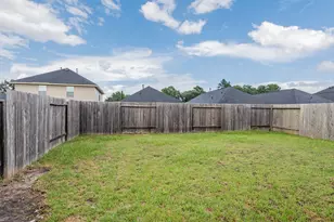 14942 Hidalgo Valley Ln, Houston, TX 77090 - Photo 19