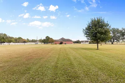 24236 Stuebner Airline Road, Tomball, TX 77375 - Photo 35