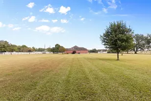 24236 Stuebner Airline Rd, Tomball, TX 77375 - Photo 35