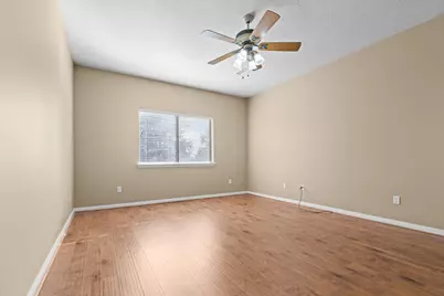 24236 Stuebner Airline Road, Tomball, TX 77375 - Photo 21