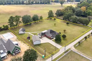 24236 Stuebner Airline Rd, Tomball, TX 77375 - Photo 37