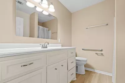 24236 Stuebner Airline Road, Tomball, TX 77375 - Photo 31