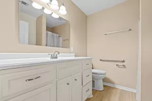 24236 Stuebner Airline Rd, Tomball, TX 77375 - Photo 31