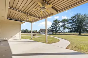 24236 Stuebner Airline Rd, Tomball, TX 77375 - Photo 33