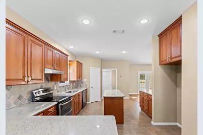 24236 Stuebner Airline Road, Tomball, TX 77375 - Photo 13