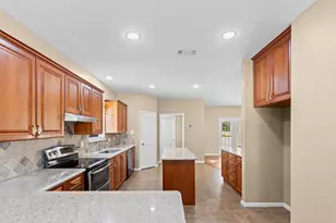 24236 Stuebner Airline Rd, Tomball, TX 77375 - Photo 13