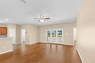 24236 Stuebner Airline Rd, Tomball, TX 77375 - Photo 7