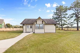 24236 Stuebner Airline Rd, Tomball, TX 77375 - Photo 29