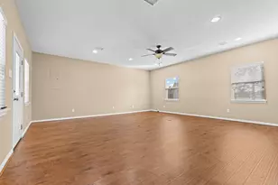 24236 Stuebner Airline Rd, Tomball, TX 77375 - Photo 17