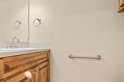 24236 Stuebner Airline Road, Tomball, TX 77375 - Photo 19