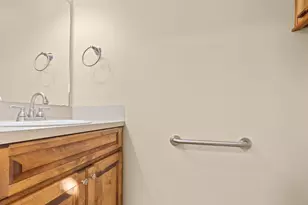 24236 Stuebner Airline Rd, Tomball, TX 77375 - Photo 19