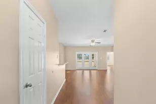 24236 Stuebner Airline Rd, Tomball, TX 77375 - Photo 5